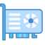 Graphics Designing